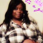 Fatima Chandler - Facebook