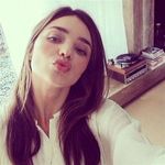 Fatima Chandler - @fatimaiigjater - Instagram