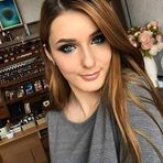 Fatima Chandler - Facebook