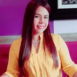 ~ Fatima Chang ~💄💋👠👜 - @fatimachang.cbimk - Instagram
