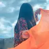 ahadChaandahad@gmail.com - @fatimachang70 - TikTok