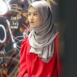 Ｅｌｙｓｉａｎ - @fatima_changezii - Instagram
