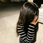 F A T I M A - @fatima.changizi.9 - Instagram