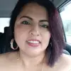 Fati - @fatimachang.05 - TikTok