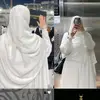 🌸🌸🌸 - @fatima.chang96 - TikTok