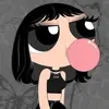 Fatima Chang - @fatima.chang4 - TikTok