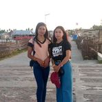 Fatima Chang - Facebook
