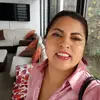 Fátima Chang - @fatimaisabelchang - TikTok