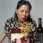 Fatima Chang - @fatima.chang - Instagram