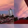 Fatima Chang - @fatima.chang0 - TikTok