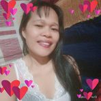 Fatima Chang - Facebook