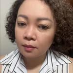 Fatima Chang - @l_m_0620 - Instagram