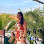 Fatima Chang - @chang.matt11 - Instagram