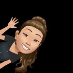 Fatima Chang - @fatima.chang.7 - Instagram