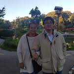 Fátima Chang - @fatimachangpallat - Instagram