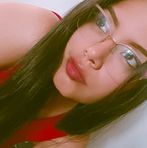 Fátima Chang - Facebook