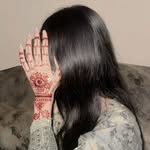 fatima chang - @fat1ma_cha4ngg - Instagram
