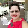 Fatima Chang - @fatimachang16 - TikTok