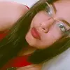 Fátima Chang - @fach1609 - TikTok