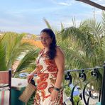 Fatima Chang - Facebook