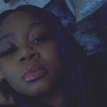 Fatima Chang - @fatima.chang2412 - Instagram
