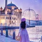 Fatima Chang - Facebook