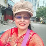Fatima Chang - @fatimachang2 - Instagram