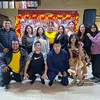 Fátima Chang 🐉🀄 - @fatimch416 - TikTok