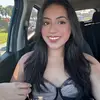 fatima chang - @fatimachangxo - TikTok