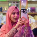 Fatima_Changezi - @fatima__changezi - Instagram