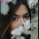 Fatima Changezi - @changezi.fatima - Instagram
