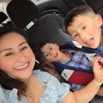 Fatima Chango - @fatimachango - Instagram
