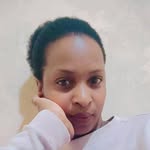 Fatima Changula - @fatima_manuel_changula - Instagram