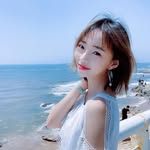 Fatima - @fatima__chang - Instagram