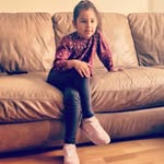 fatima - @fatimachang.1981 - Instagram