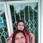 Fatima Isabel Chang Quispe - @fatima_chang_ - Instagram