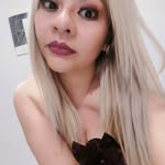 Fatima M Chang - @fa.changm - Instagram