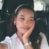 fatimachang3 - @fatimachang3 - TikTok