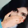 fatimachang50 - @fatimachang50 - TikTok