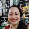 fatimachang7 - @fatimachang7 - TikTok