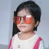 fatima.chang - @fatima.chang - TikTok