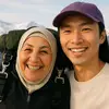 Fatima&Chang - @fatimaetchang - TikTok