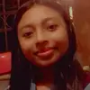 fatimachangmail.com0 - @fatimachangmail.com0 - TikTok