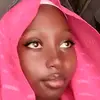Fatimah Chang - @fatimah.chang - TikTok