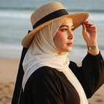 Nong Mah - @fatimachanghwang - Instagram