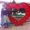 Chaes Fatima - @fatima.chaes - TikTok