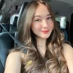 Fatima Chase - @fatimachase1 - Instagram