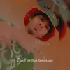 fatimachase201 - @fatimachase6 - TikTok