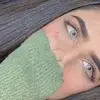 fatimachaseb - @fatimachaseb - TikTok