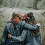 KoBay Athena Fatima Chase - Facebook